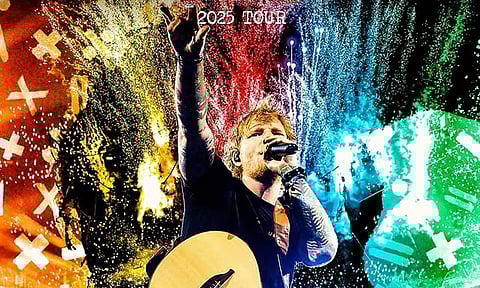 Image Courtesy: Instagram@teddysphotos