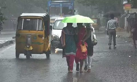 கோப்புப்படம் 