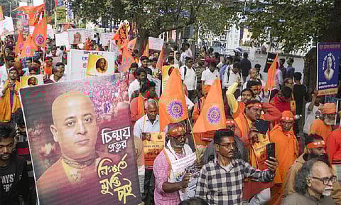 Image Courtesy : PTI