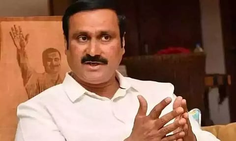 கோப்புப்படம் 