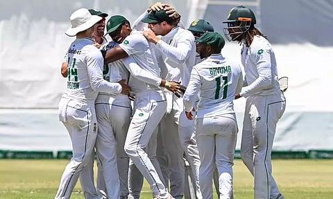 Image Courtesy: @ICC 