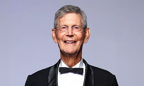 image courtesy: twitter/ @CricketAus