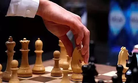 கோப்புப்படம் 