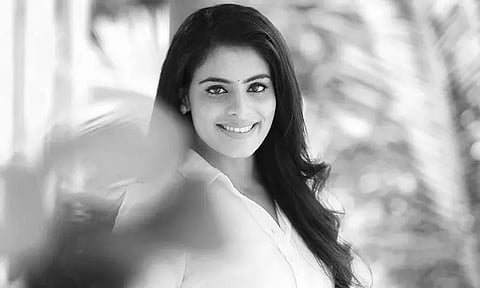 Kannada actress Shobitha Shivanna dies by suicide at 30