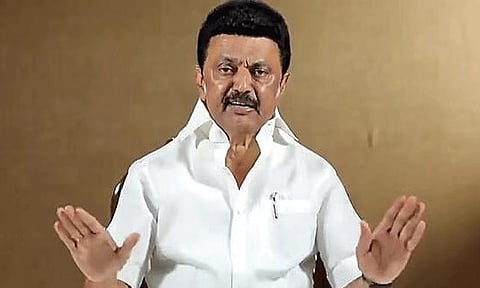 கோப்புப்படம்