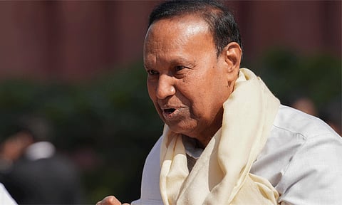 கோப்புப்படம்