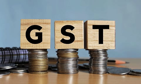 கோப்புப்படம்