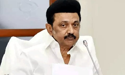 கோப்புப்படம் 