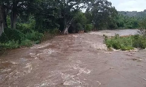 கோப்புப்படம்