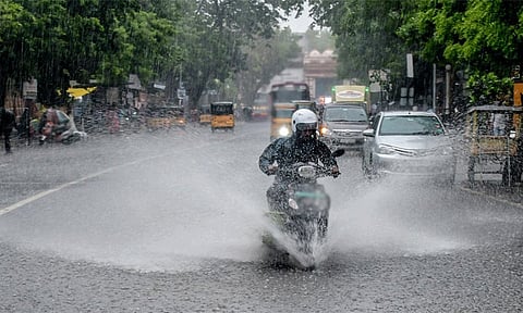 கோப்புப்படம்