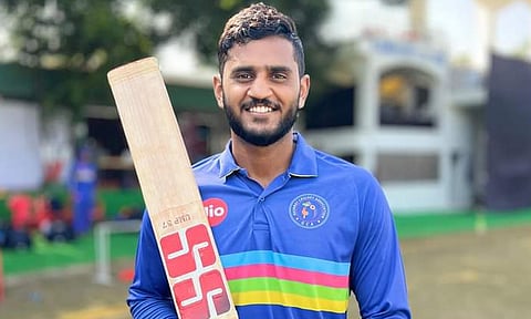 image courtesy: twitter/@GCAMotera 