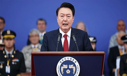 Image Courtesy : AFP