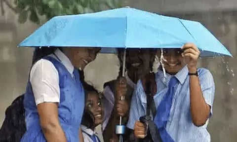 கோப்புப்படம்