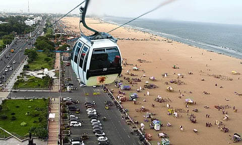 கோப்புப்படம்