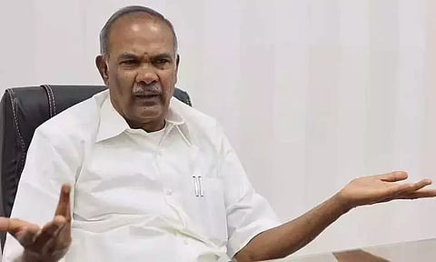 கோப்புப்படம் 