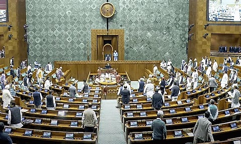 கோப்புப்படம் 