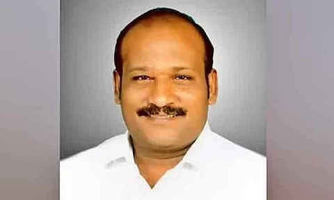 கோப்புப்படம் 