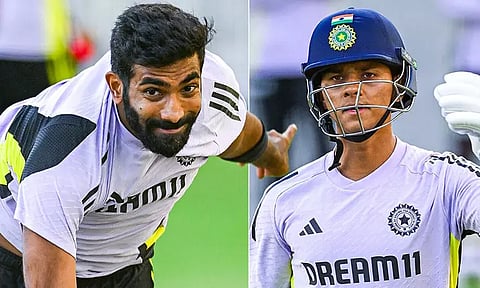 image courtesy: twitter/@BCCI