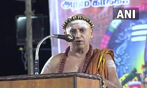 கோப்புப்படம் 