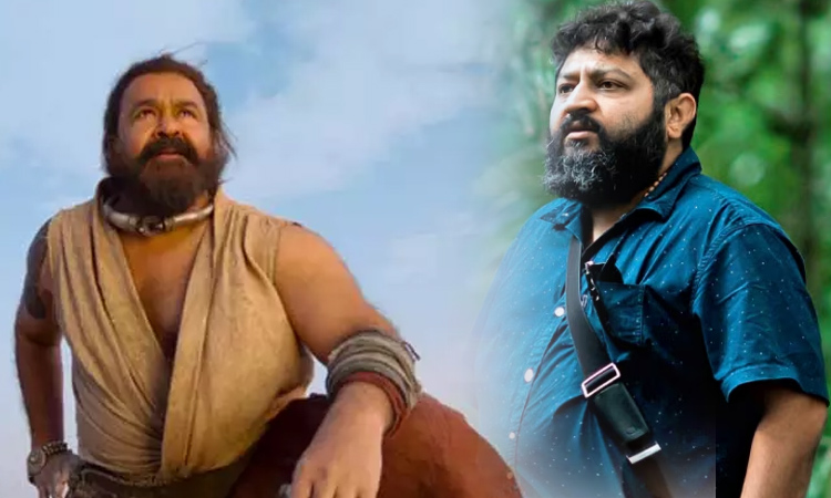 Review of 'Malaikottai Valiban' - Director who was in grief for 3 weeks