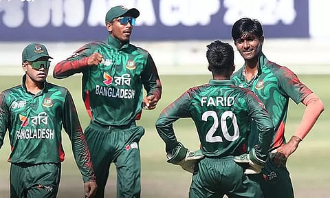 image courtesy: @ACCMedia1 