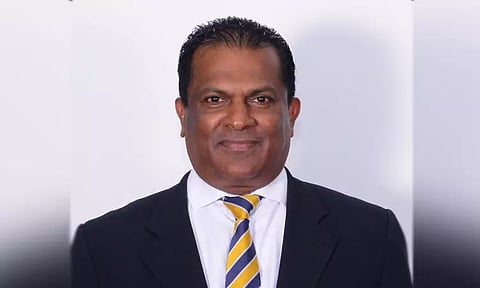 Image Courtesy: @ACCMedia1 