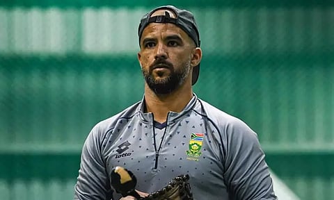 Image Courtesy: @ProteasMenCSA 