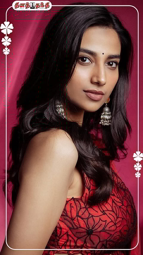 @meenakshichaudhary006