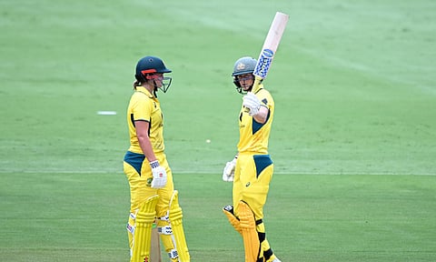 image courtesy: twitter/@ICC