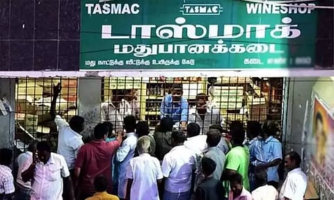 கோப்புப்படம் 