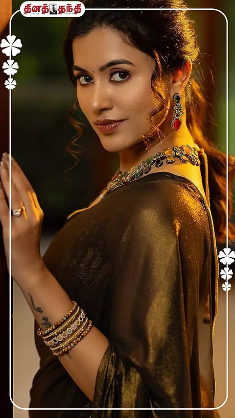 @anjutk10