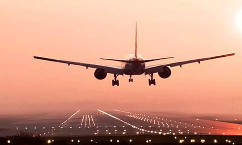 கோப்புப்படம்