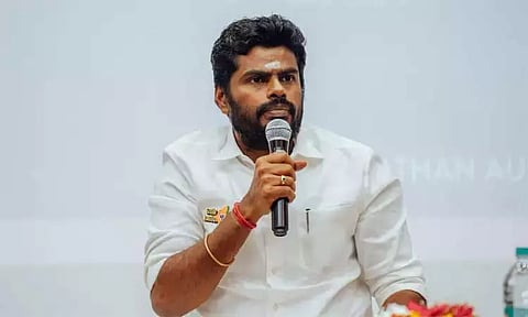 கோப்புப்படம் 