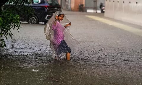 இன்றைய செய்திகள் சில வரிகளில்..