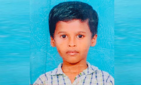 கோப்புப்படம்