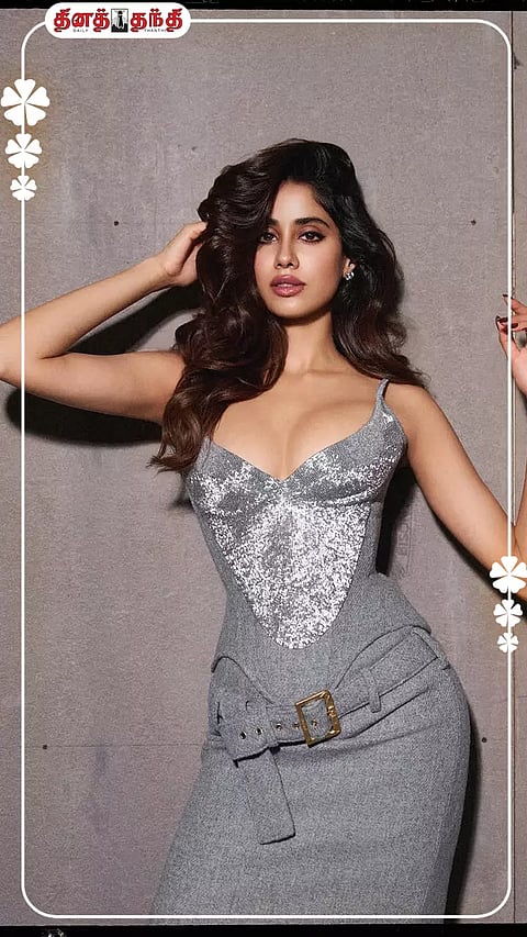 @janhvikapoor