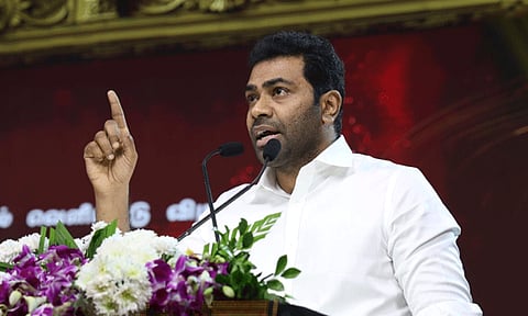 கோப்புப்படம்