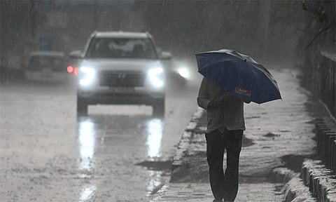 கோப்புப்படம்