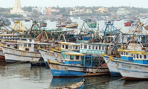 கோப்புப்படம்