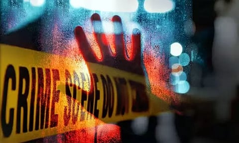 சென்னையில் தொடரும் மர்ம மரணங்கள் - விடுதிகளின் இருட்டு விலகுமா?