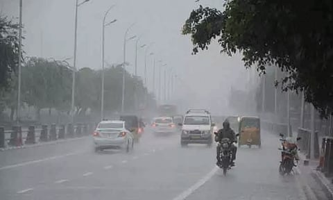 கோப்புப்படம்