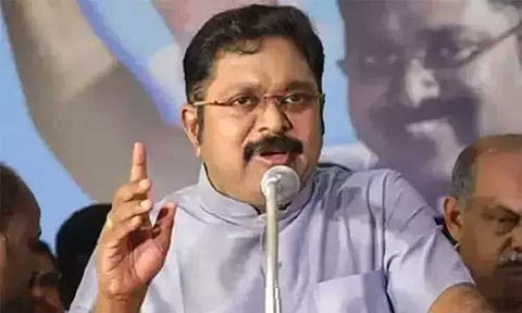 கோப்புப்படம் 