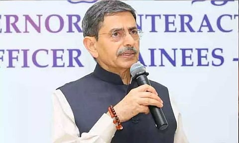 கோப்புப்படம் 