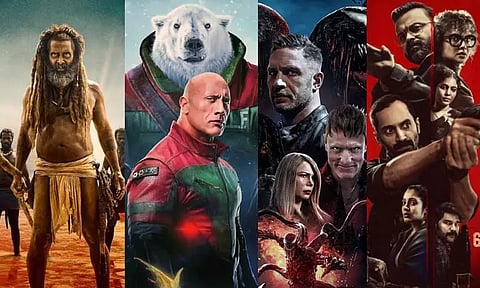 இந்த வாரம் ஓ.டி.டி.யில் வெளியாகும் படங்கள்