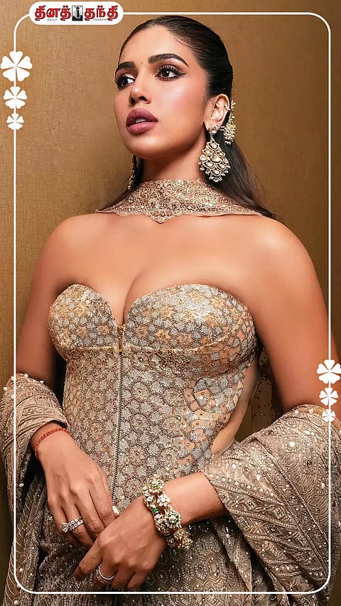 @bhumipednekar