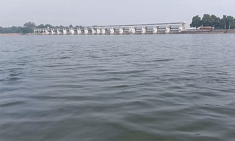 கோப்புப்படம்