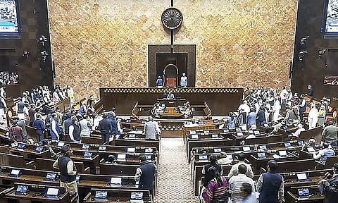 கோப்புப்படம்