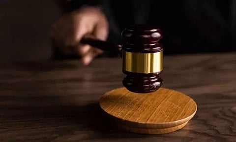 கொல்கத்தா டாக்டர் கொலை வழக்கு; மருத்துவமனை முன்னாள் முதல்வருக்கு ஜாமீன்