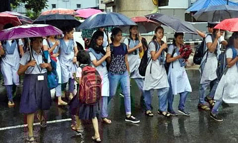 கோப்புப்படம்