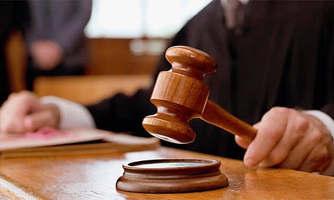 கோப்புப்படம்